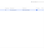 1765731132546.png 1765731132546.png