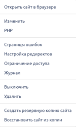 1765731172697.png 1765731172697.png