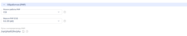 1765731225350.png 1765731225350.png