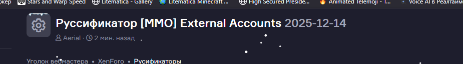 1765737767483.png 1765737767483.png