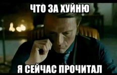 1765743780682.png 1765743780682.png