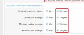 1765754844166.png 1765754844166.png