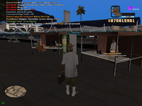 sa-mp-005.png sa-mp-005.png