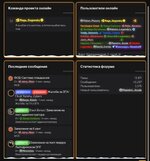 IMG_4621.jpeg IMG_4621.jpeg