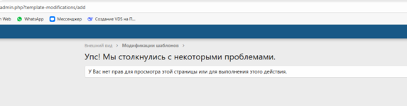 1765980308001.png 1765980308001.png