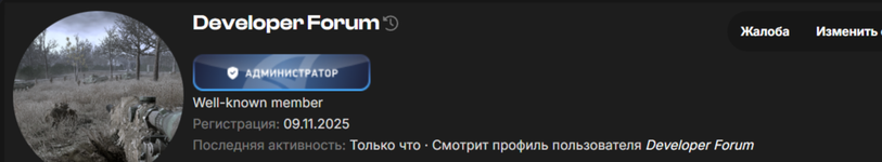 1765980458265.png 1765980458265.png