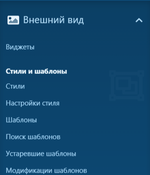 1765981113828.png 1765981113828.png