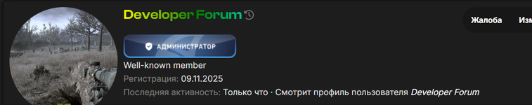 1765981271771.png 1765981271771.png