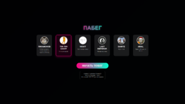 Снимок экрана (6).png