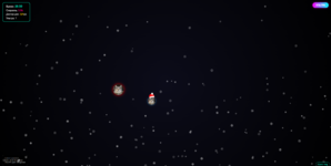 Снимок экрана 2025-12-17 223205.png Снимок экрана 2025-12-17 223205.png