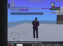 1766694108216.png 1766694108216.png