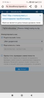 1000629406.jpg 1000629406.jpg