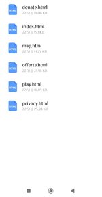 1000629417.jpg 1000629417.jpg