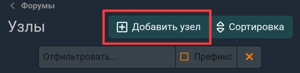 1000050819.jpg 1000050819.jpg