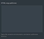 1000050820.jpg 1000050820.jpg