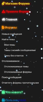 1000050822.jpg 1000050822.jpg