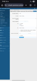 1000050304.jpg 1000050304.jpg