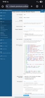 1000050303.jpg 1000050303.jpg