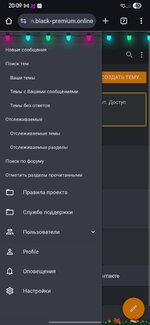 1000050305.jpg 1000050305.jpg