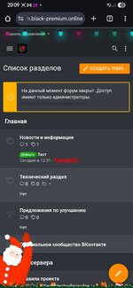 1000050306.jpg 1000050306.jpg