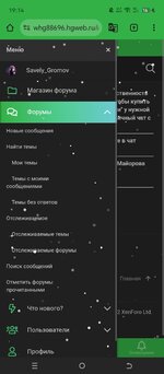 1000050826.jpg 1000050826.jpg