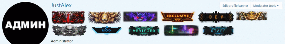 Видео-27-12-2025 12_02_56.gif Видео-27-12-2025 12_02_56.gif