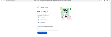 1766907584057.png 1766907584057.png