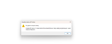 1766911493692.png 1766911493692.png