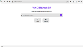 1767014529378.png 1767014529378.png