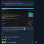 1767356671378.png 1767356671378.png