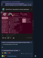 1767356678528.png 1767356678528.png