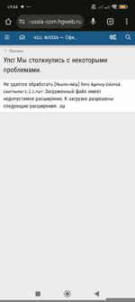 1000030566.jpg 1000030566.jpg