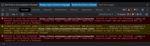 IMG_20260121_212211.jpg IMG_20260121_212211.jpg