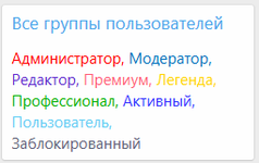 1769107456991.png 1769107456991.png