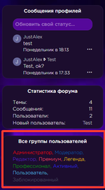 1769107529842.png 1769107529842.png