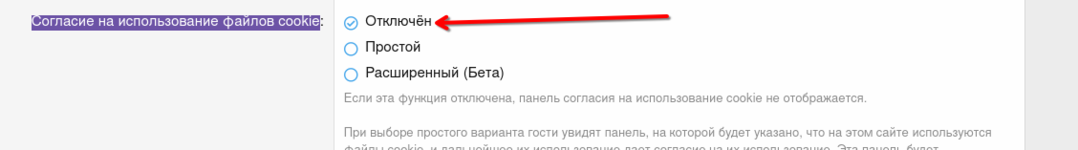 1769167839093.png 1769167839093.png