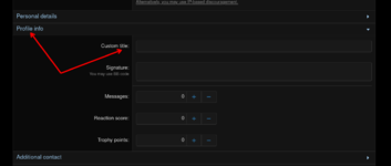 1769324300852.png 1769324300852.png