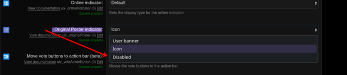 1769325856241.png 1769325856241.png