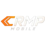 [Pawno-Help] 1768667590579.png