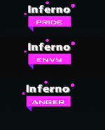 Лого INFERNO RP.png