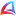 favicon-16x16.png