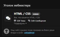 1769861400851.png 1769861400851.png