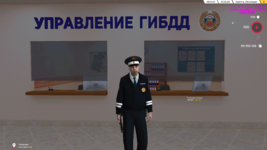 Снимок экрана (10329).png