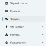 1769940155910.png 1769940155910.png