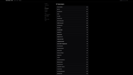 Снимок экрана 2026-02-11 132454.png