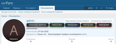 1000094154.jpg 1000094154.jpg