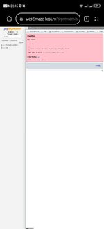 Screenshot_20260218_214548_com.huawei.browser.jpg Screenshot_20260218_214548_com.huawei.browser.jpg