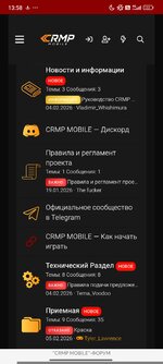 Screenshot_2026-02-20-13-58-38-430_com.yandex.browser.jpg