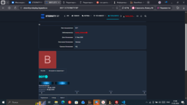 2026-02-21_21-06-41.png 2026-02-21_21-06-41.png