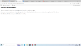 Снимок экрана (1).png